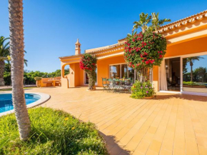 Villa Eagles Nest
